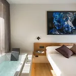 아파트 Aera 301-302 By Letstay *