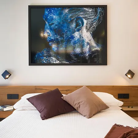 Aera 301-302 By Letstay *