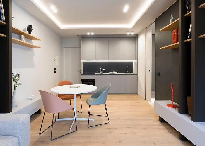 Aera 301-302 By Letstay *