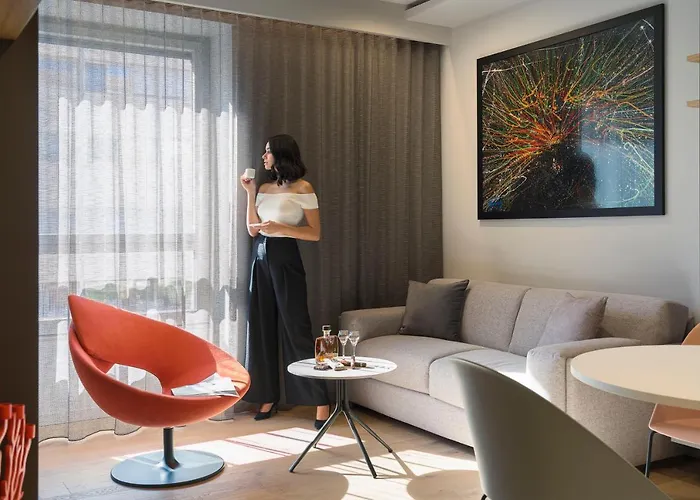 Aera 301-302 By Letstay Katania